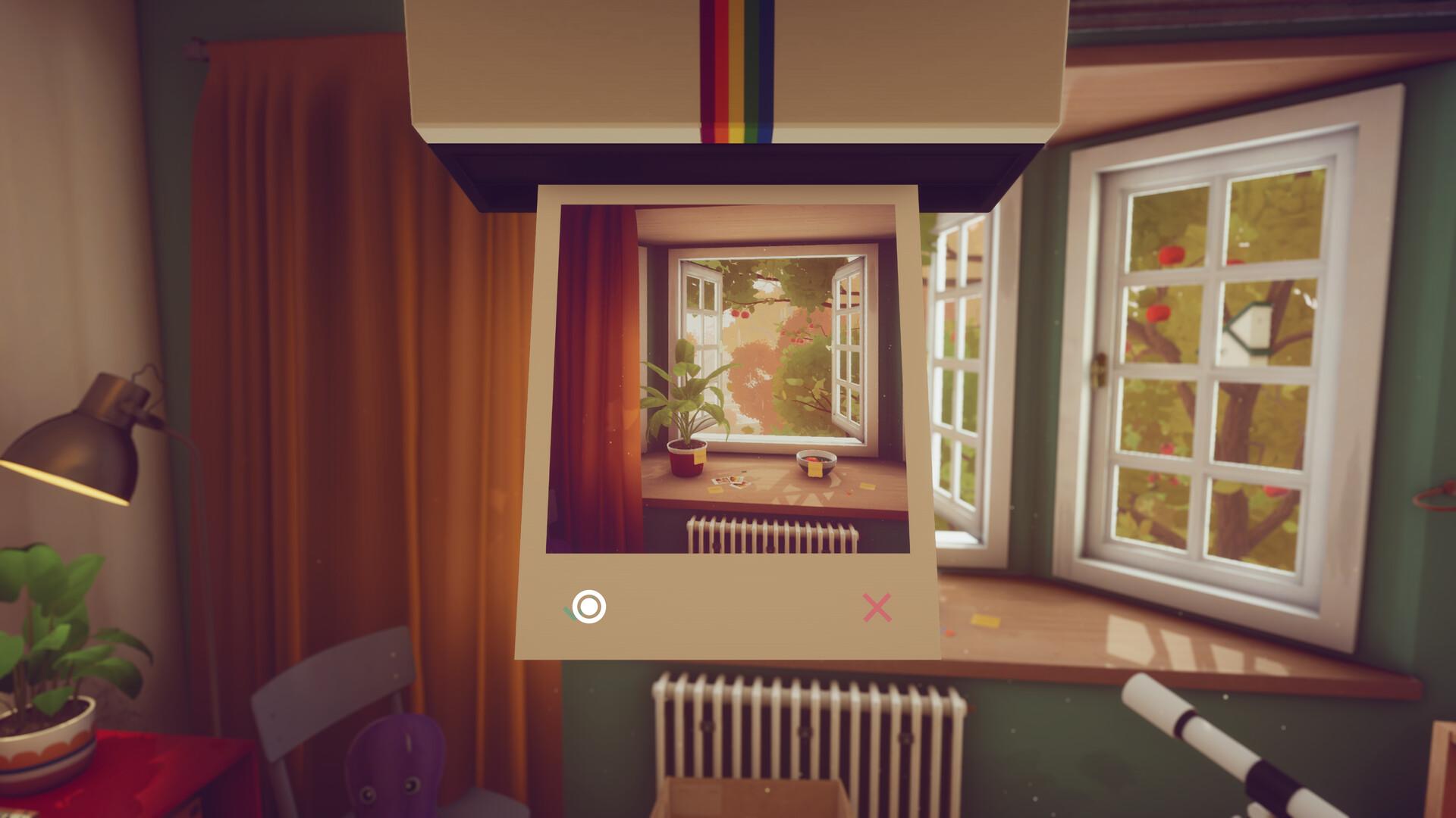 Simpler Times screenshot 3