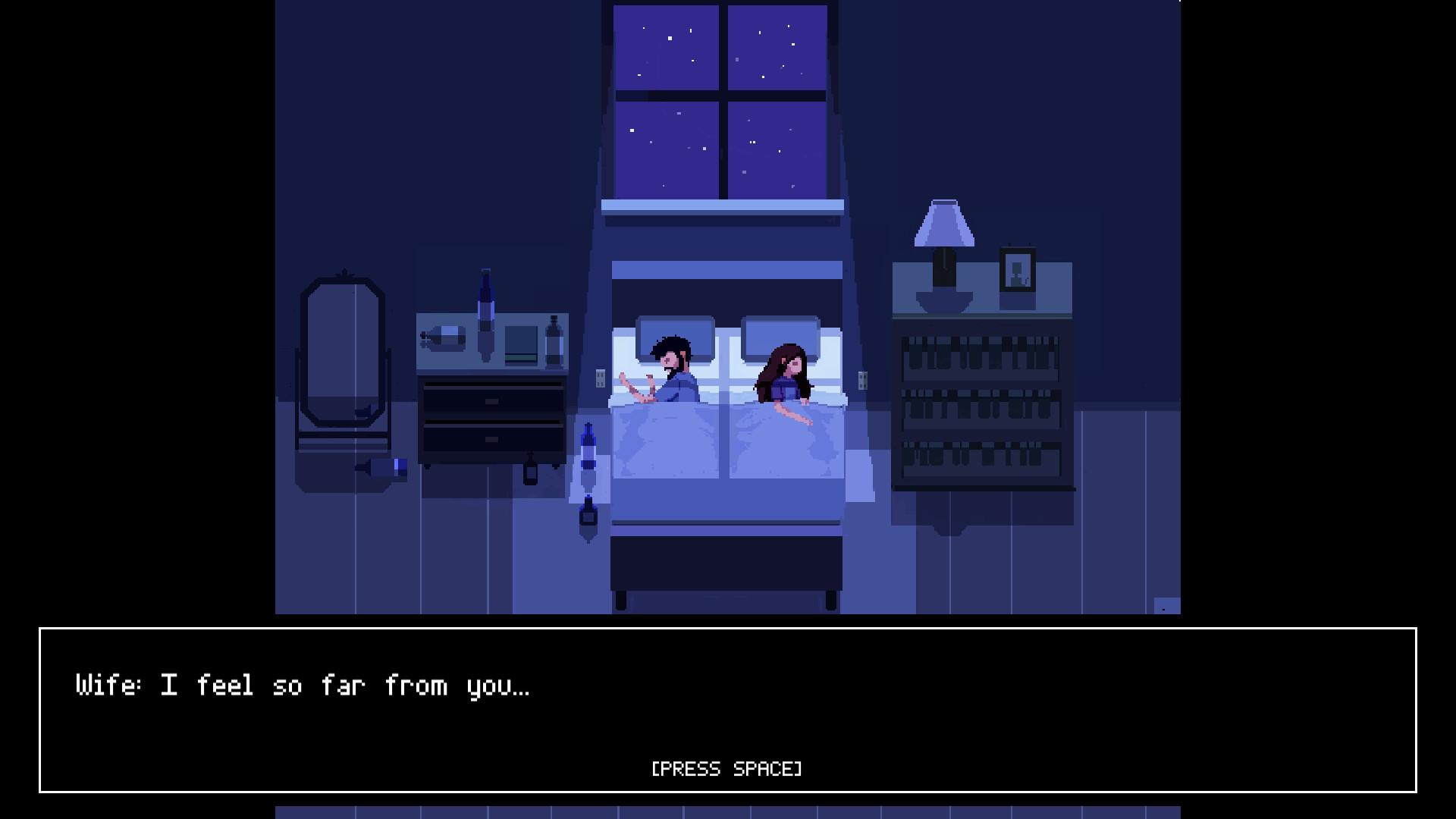 Keep in Mind: Remastered screenshot 0