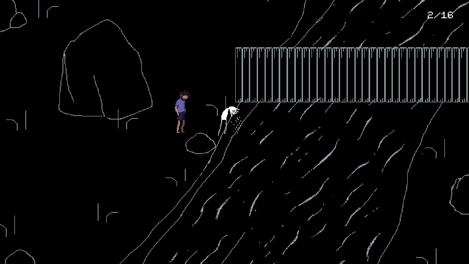 Keep in Mind: Remastered screenshot 3