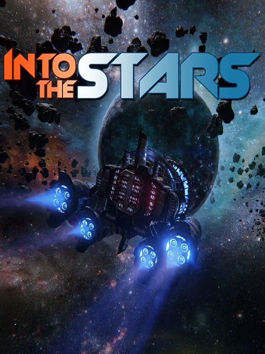 Into The Stars Digital Deluxe