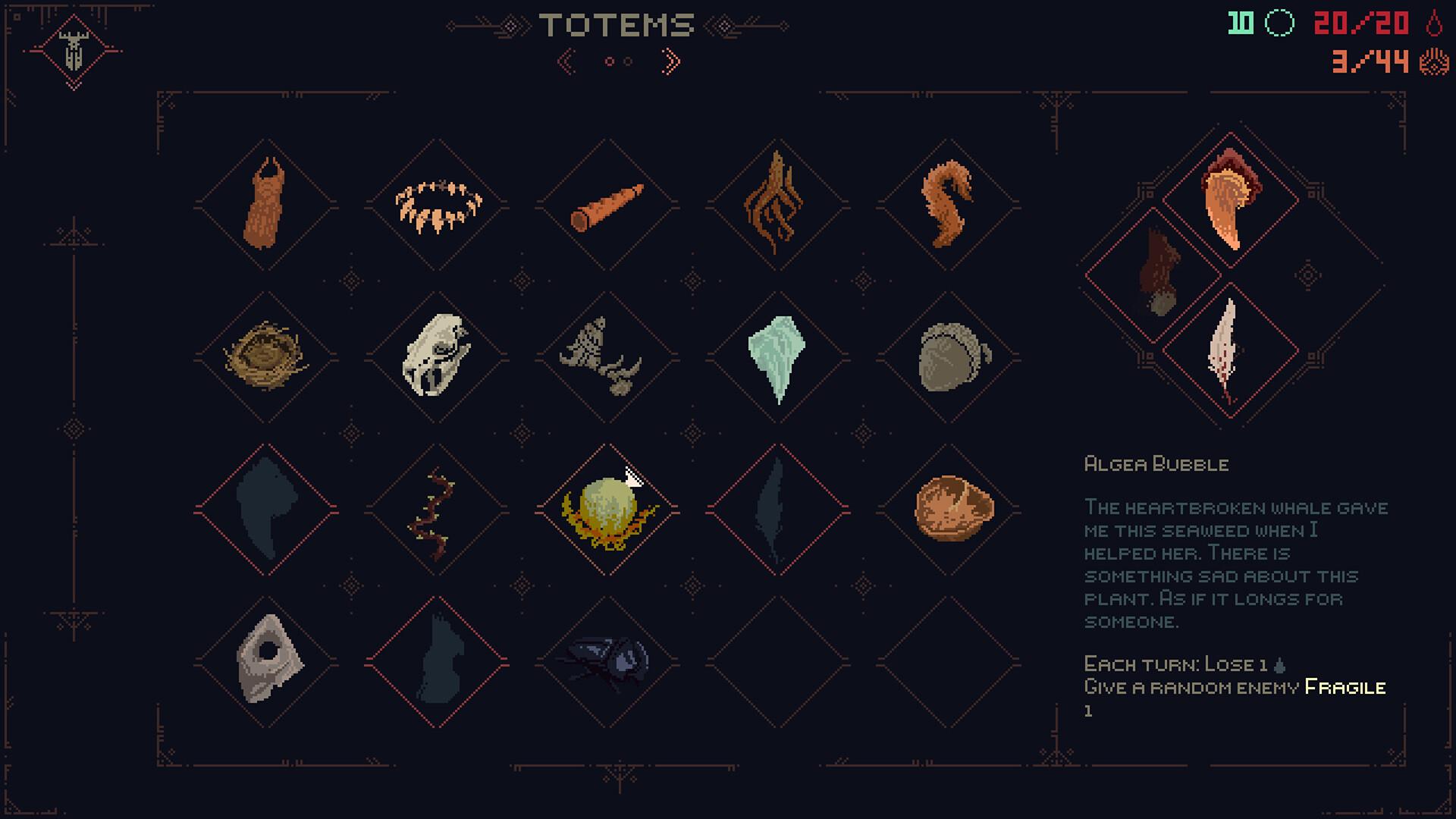 Death Howl - Deluxe Edition screenshot 17