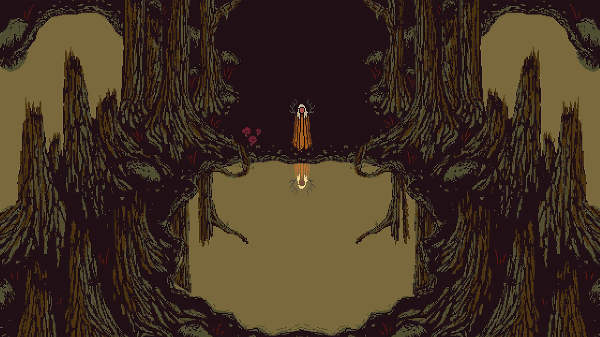 Death Howl - Deluxe Edition screenshot 5