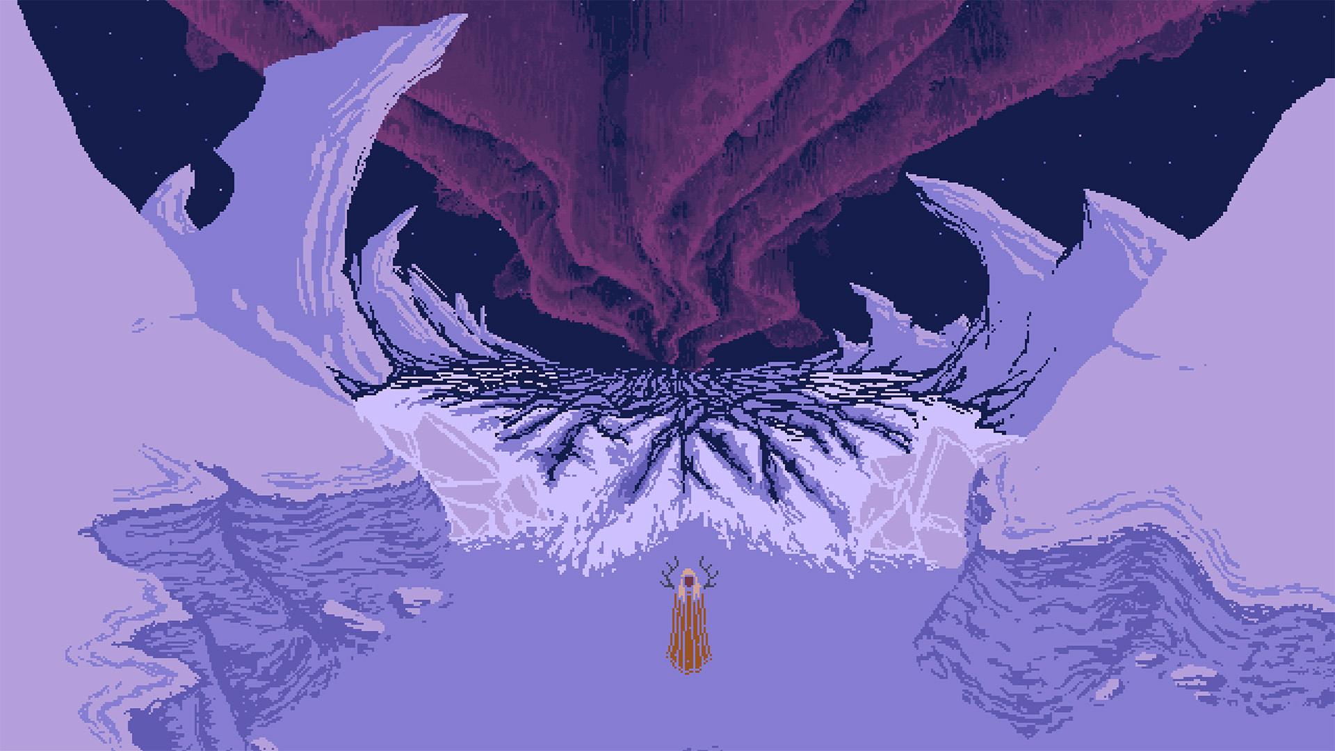 Death Howl - Deluxe Edition screenshot 8