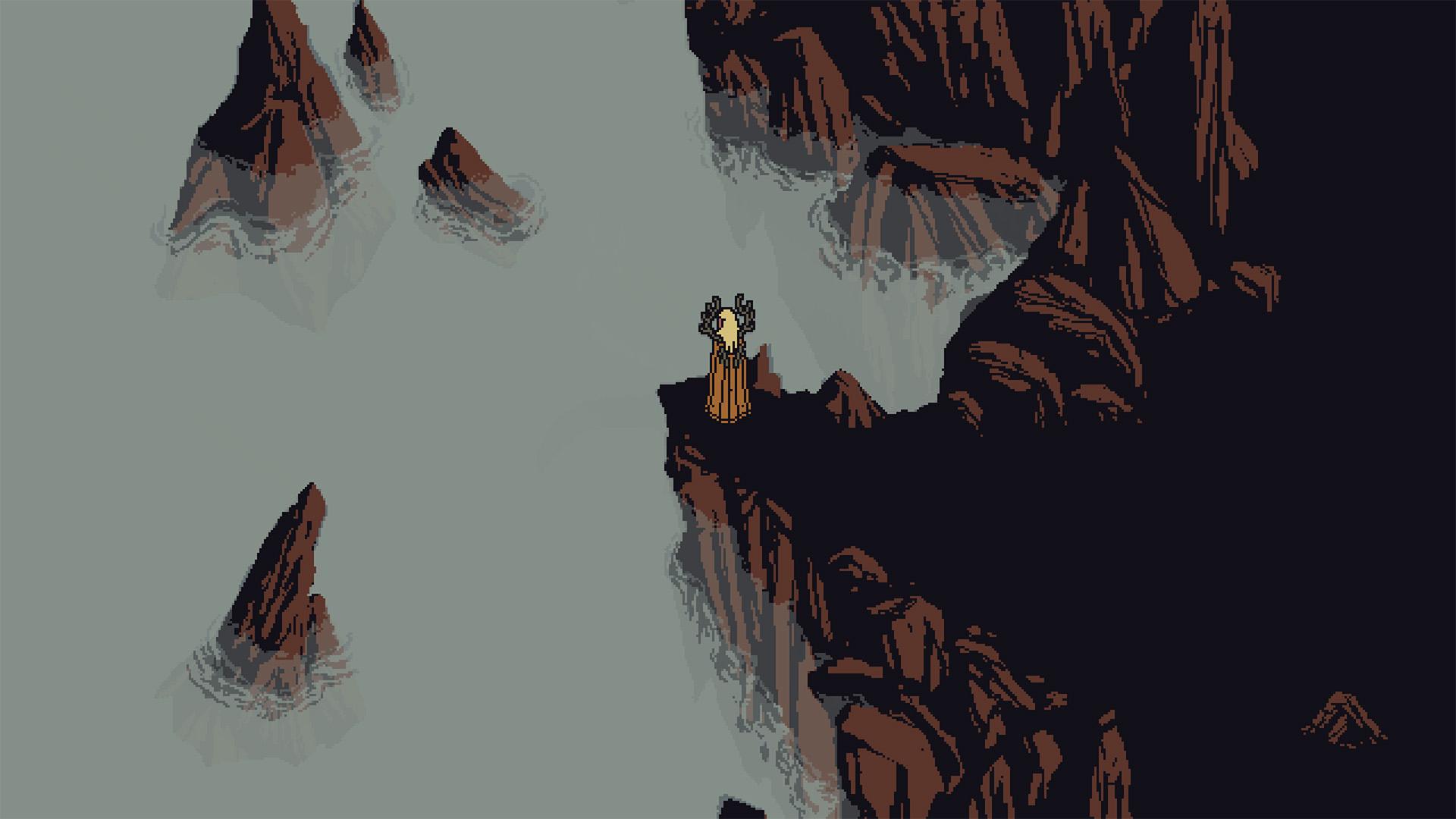 Death Howl - Deluxe Edition screenshot 9