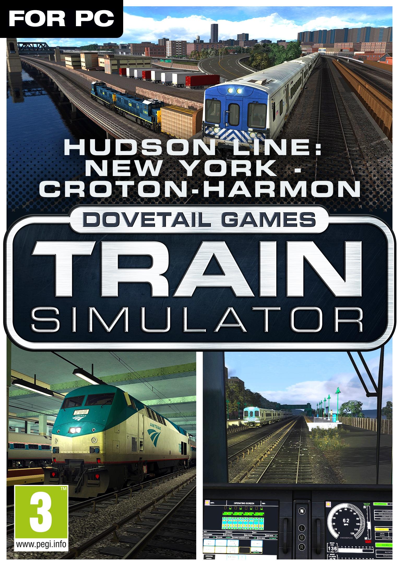 4ad9d9ac-53a3-f884-4957-a8aaee56dd9e