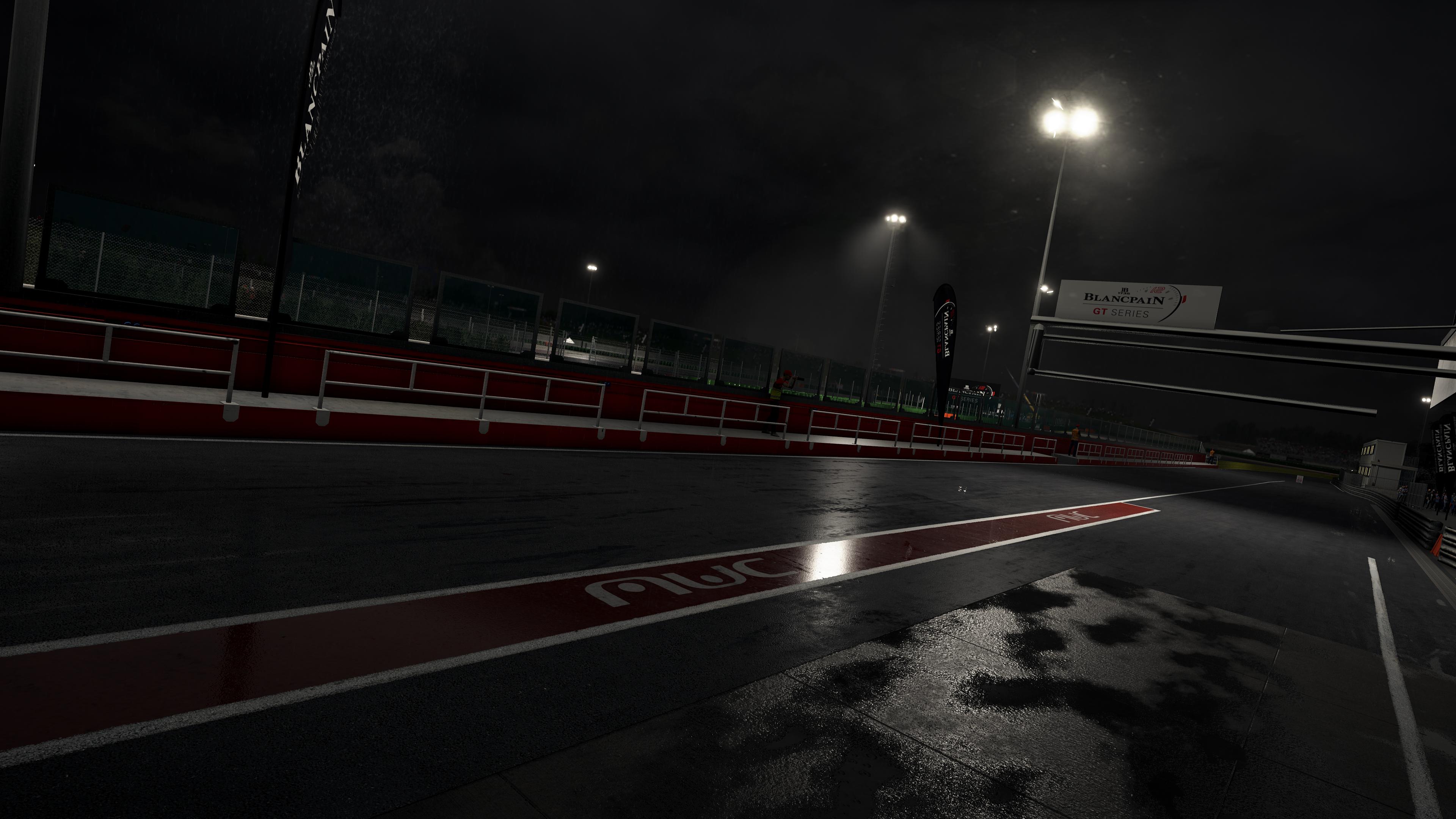 Assetto Corsa Competizione screenshot 102