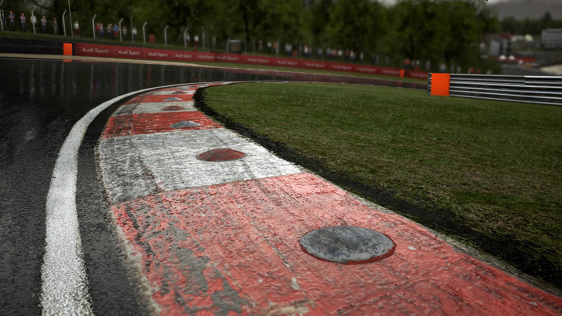 Assetto Corsa Competizione screenshot 109