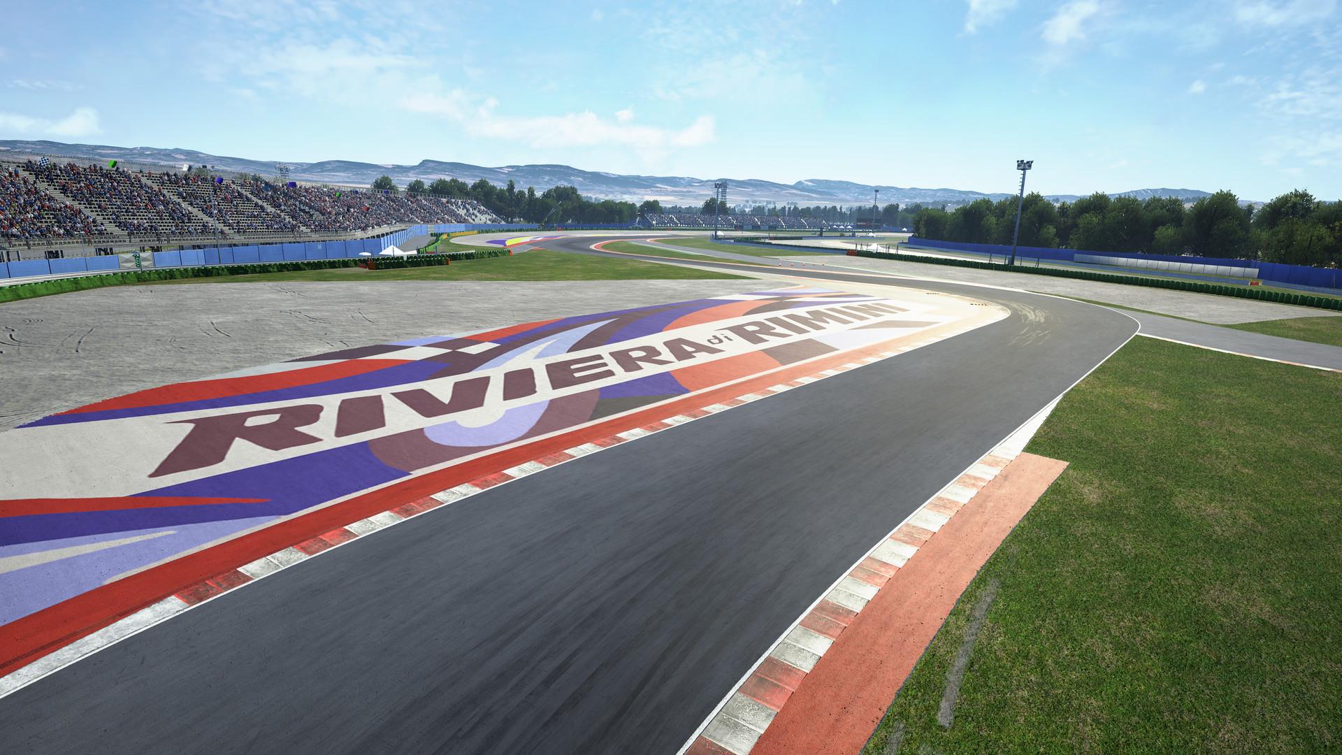 Assetto Corsa Competizione screenshot 117