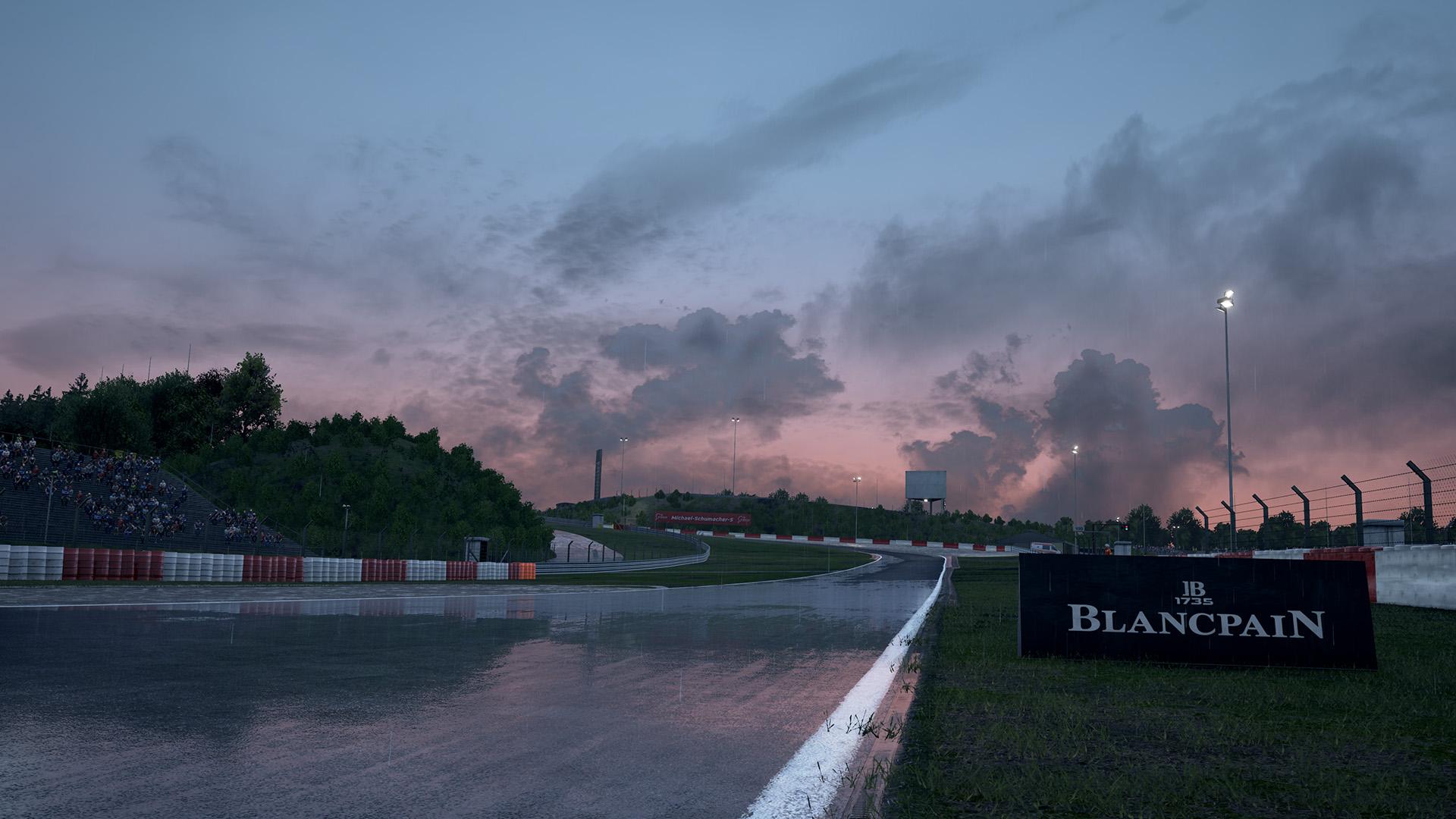 Assetto Corsa Competizione screenshot 121