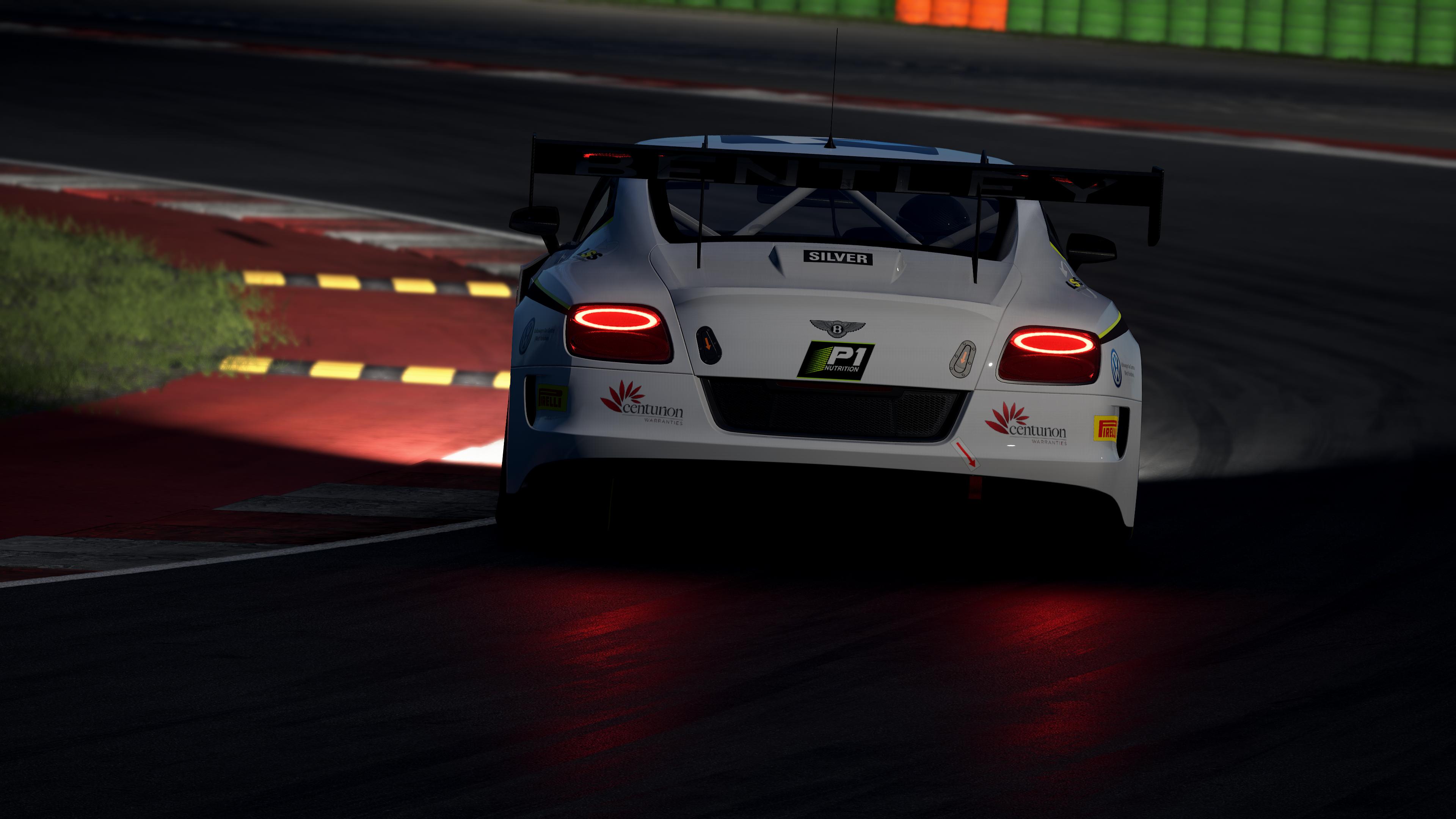 Assetto Corsa Competizione screenshot 52