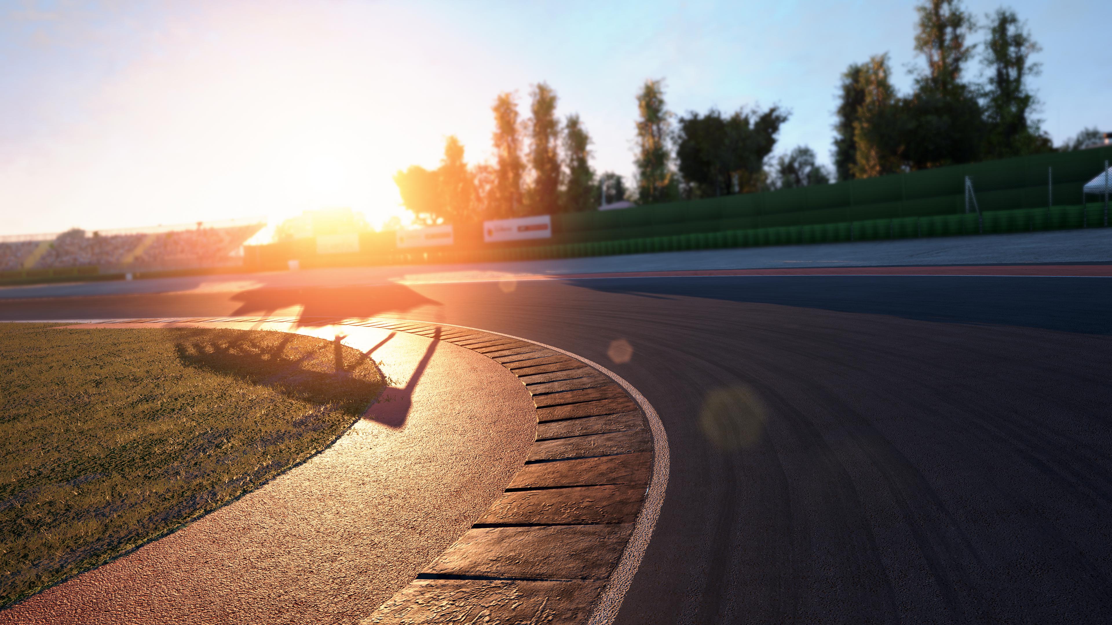 Assetto Corsa Competizione screenshot 73