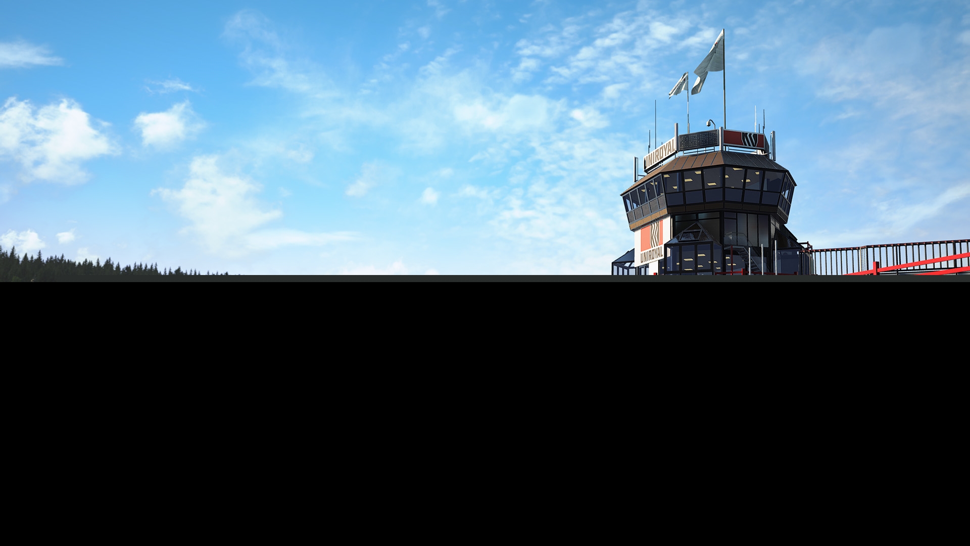 Assetto Corsa Competizione screenshot 78