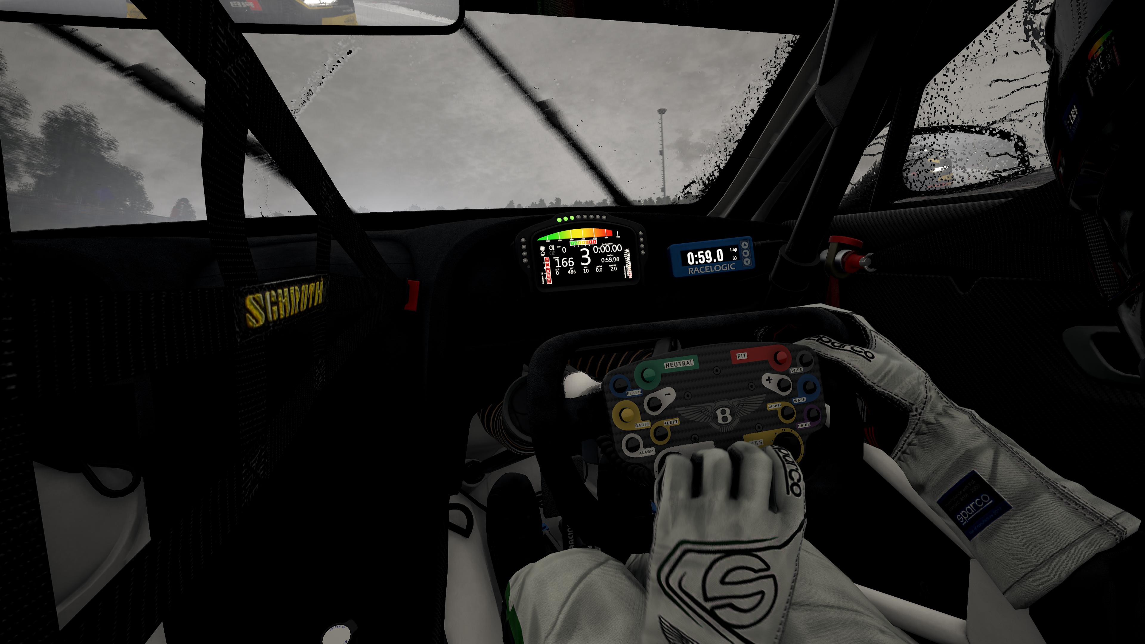 Assetto Corsa Competizione screenshot 89