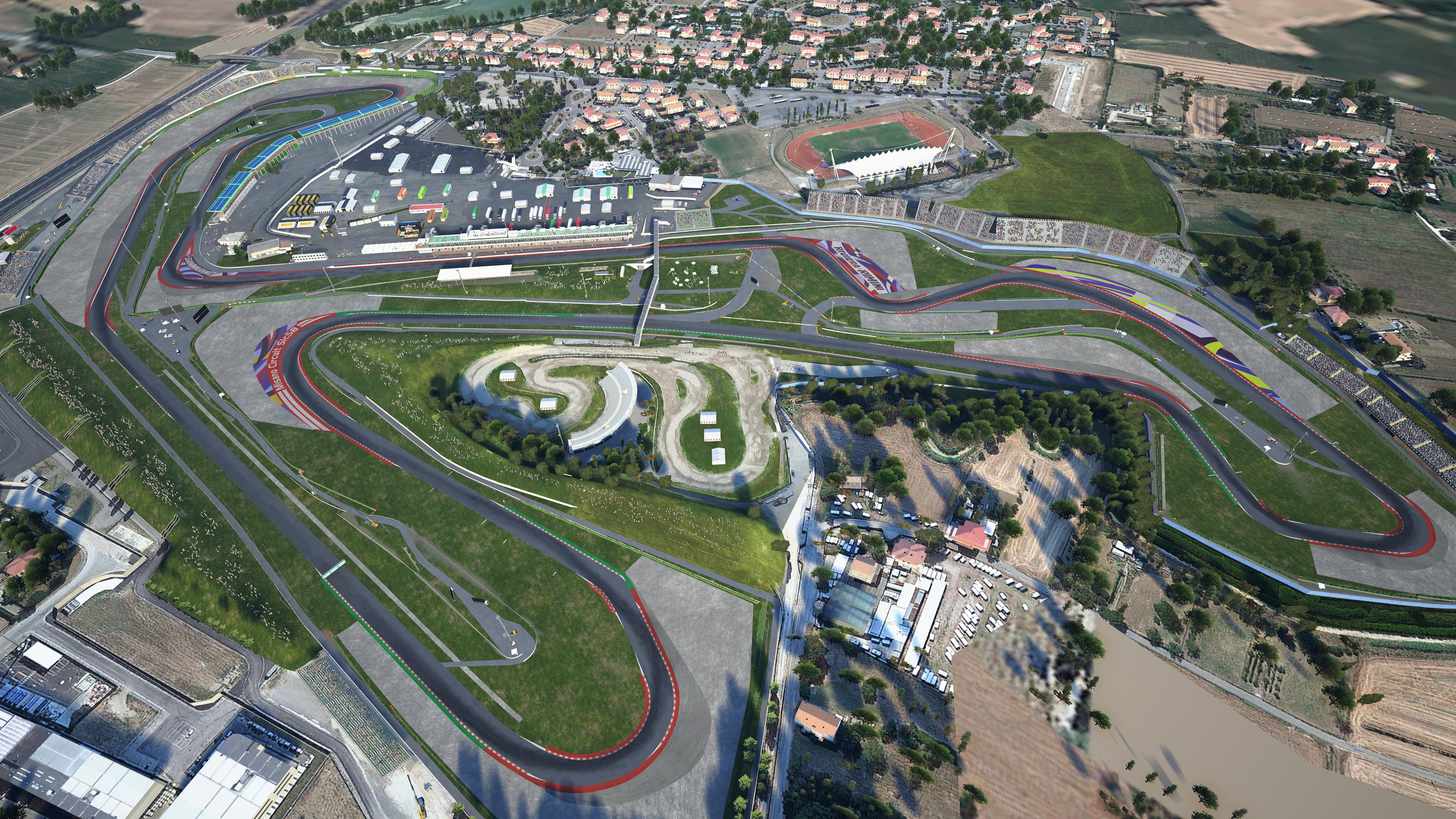 Assetto Corsa Competizione screenshot 91