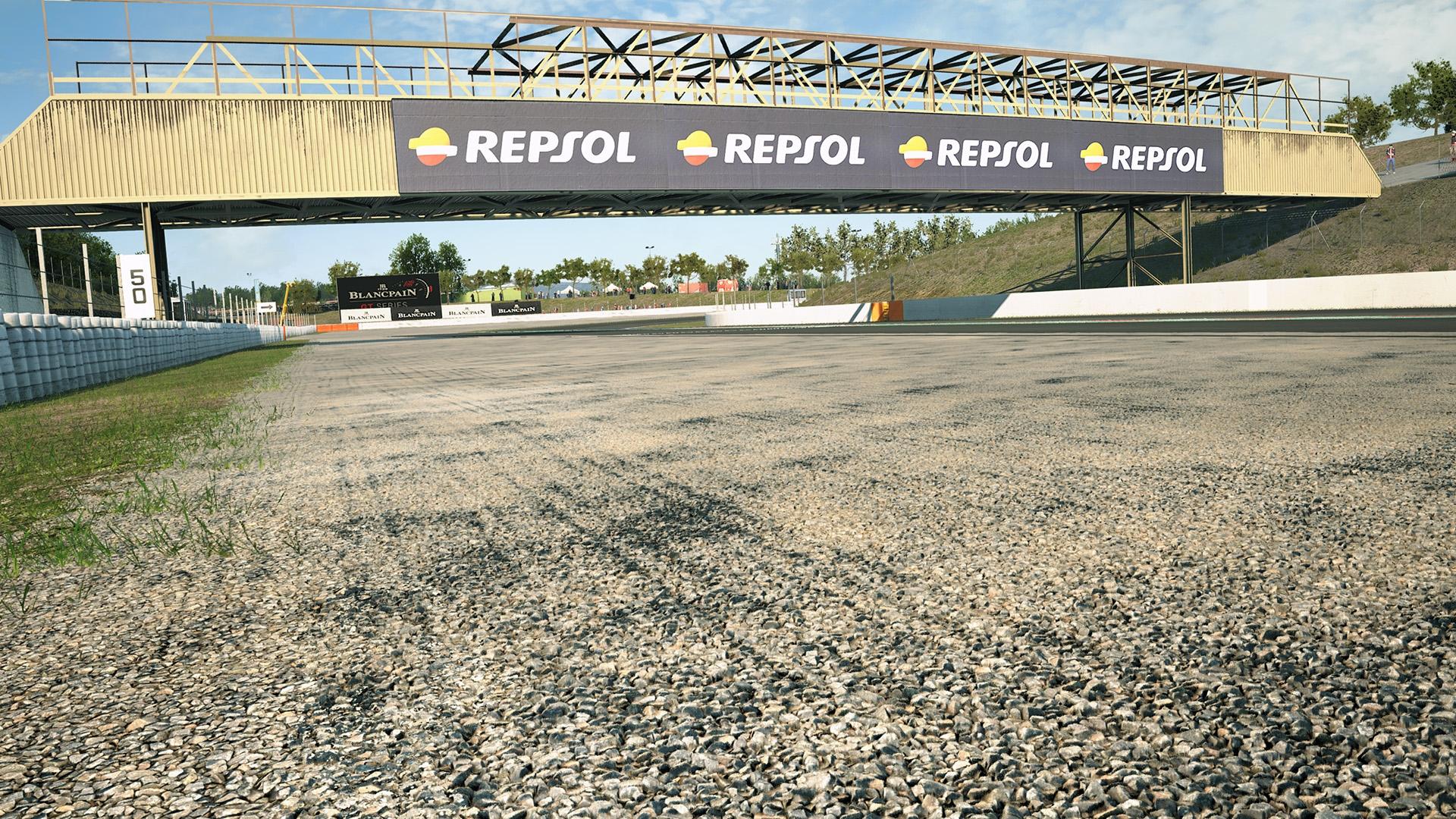 Assetto Corsa Competizione screenshot 92