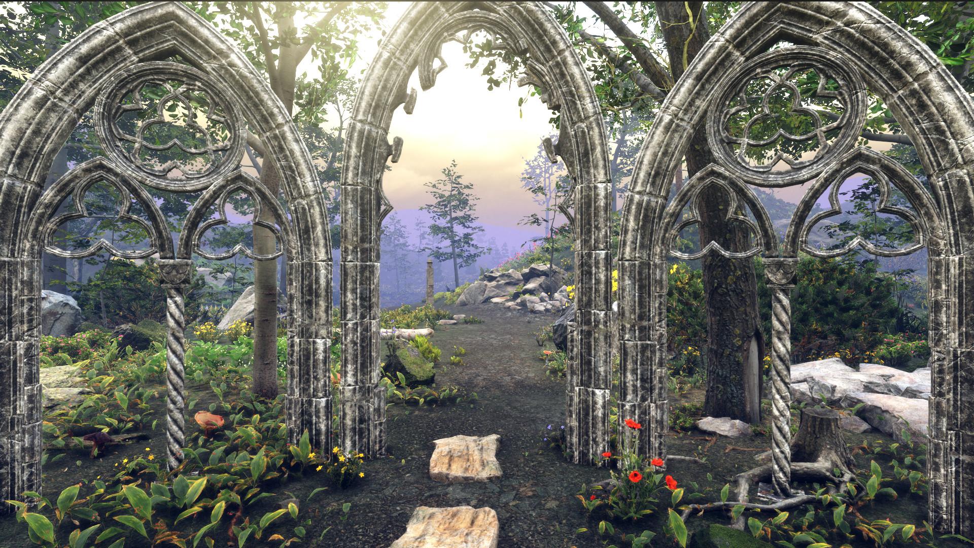 Aces & Adventures screenshot 13