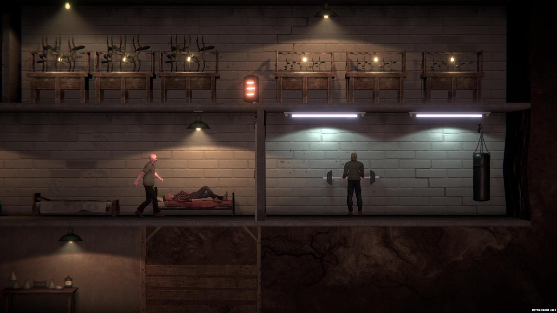 Sheltered 2 screenshot 11