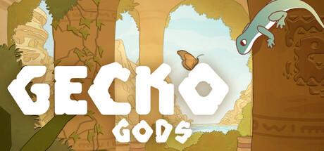 Gecko Gods