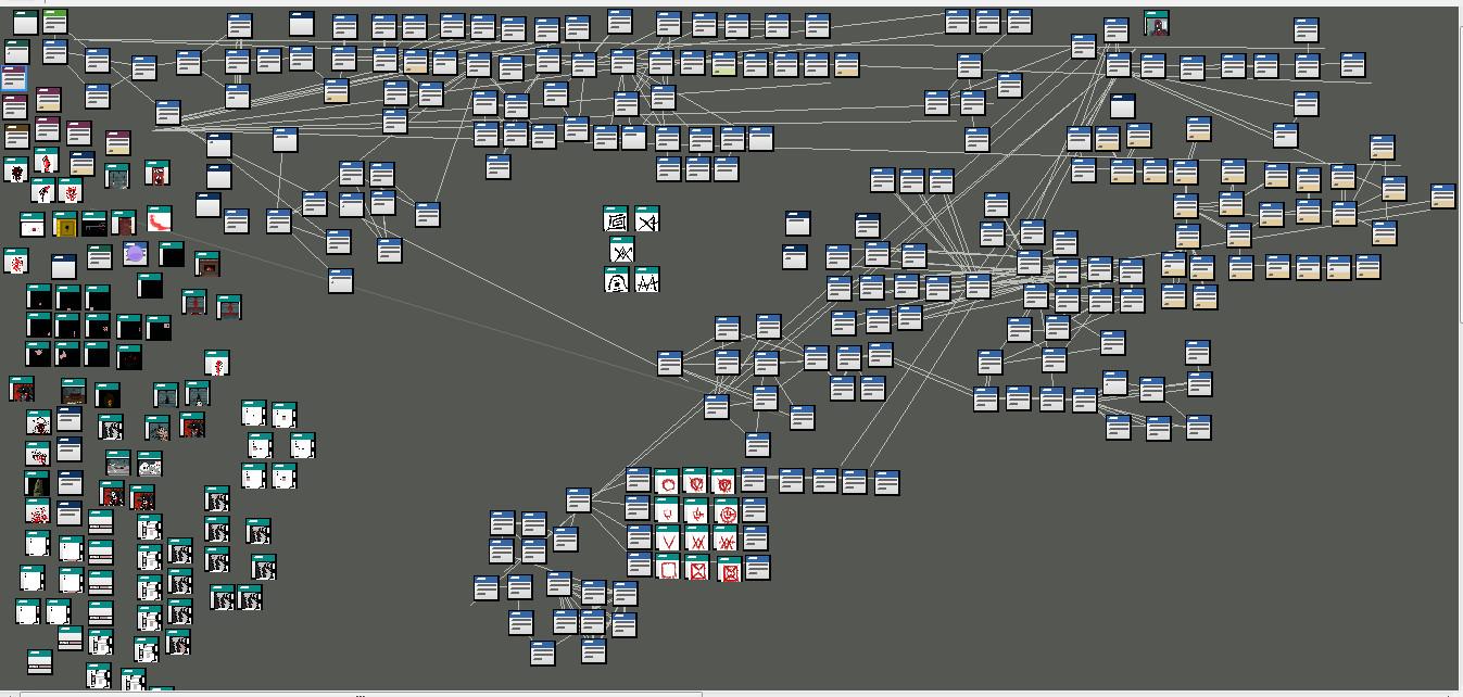 This Book Is A Dungeon screenshot 4