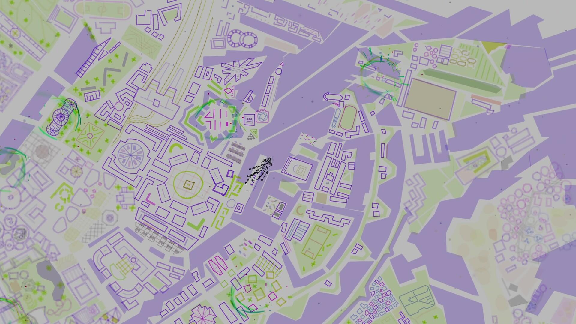 Ynglet screenshot 0