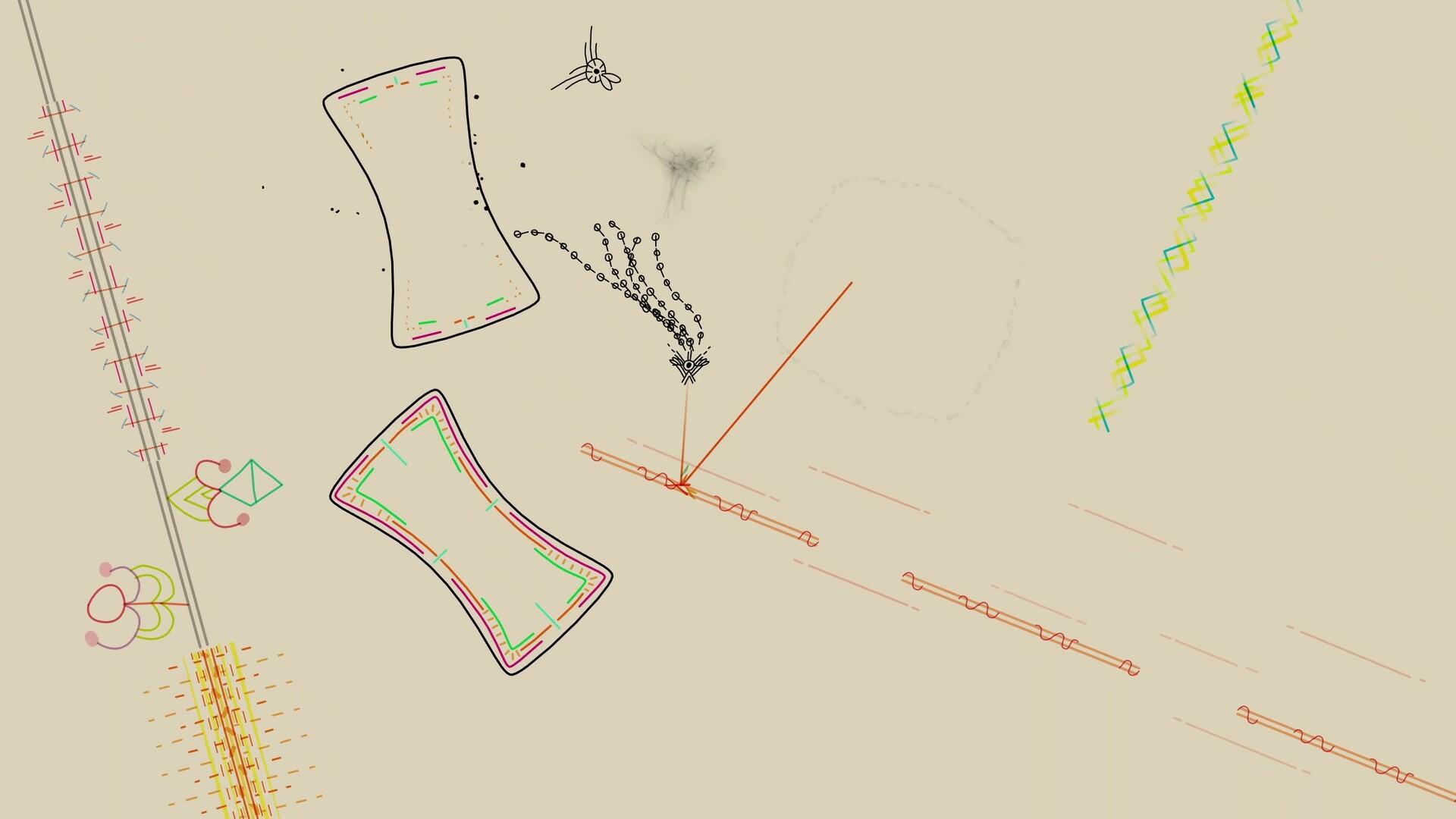 Ynglet screenshot 3