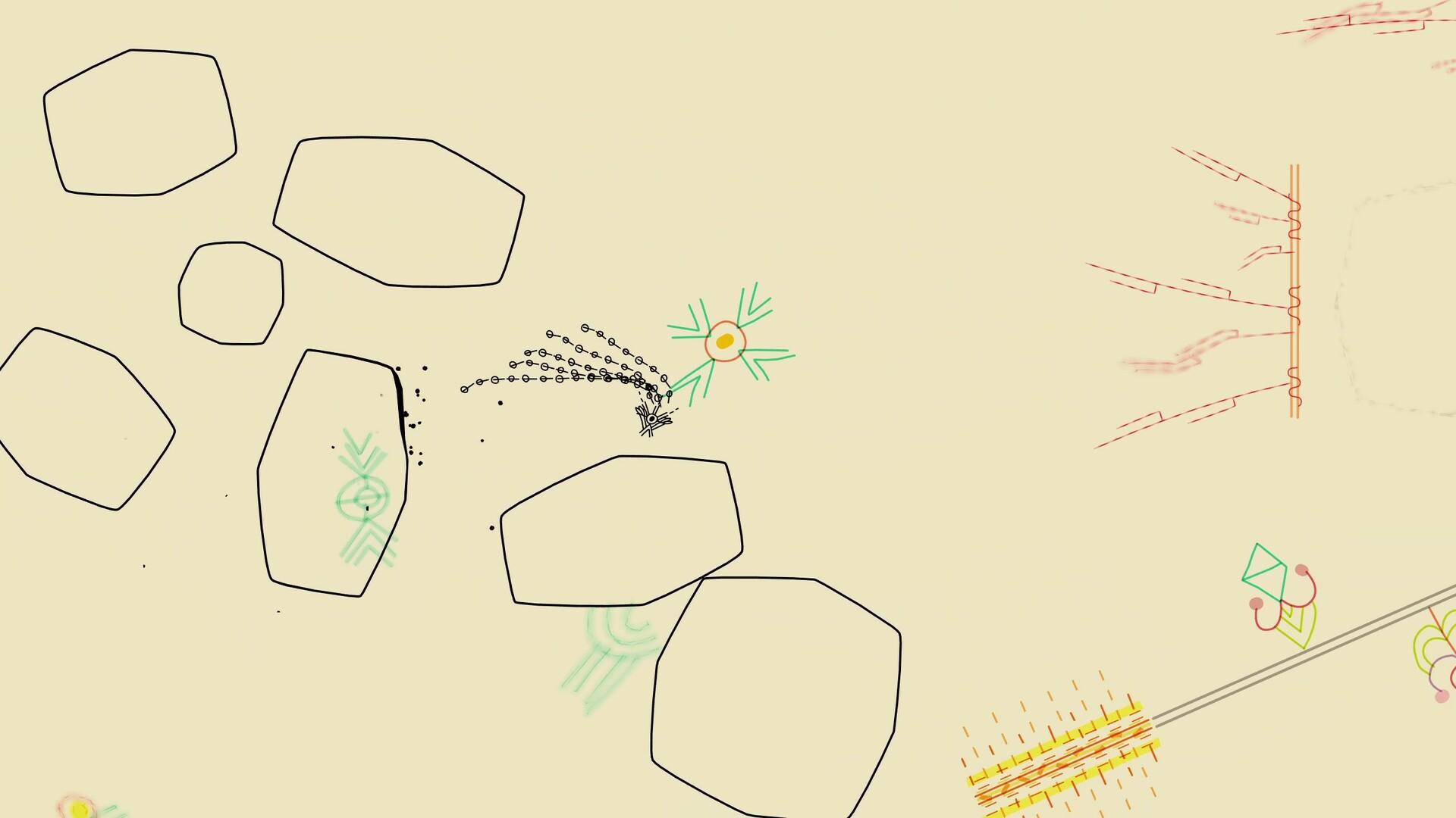 Ynglet screenshot 4