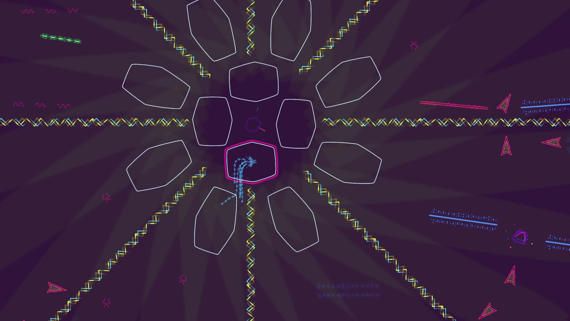Ynglet screenshot 5
