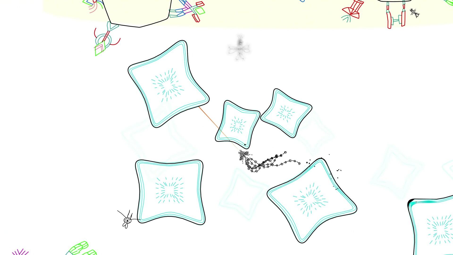 Ynglet screenshot 7