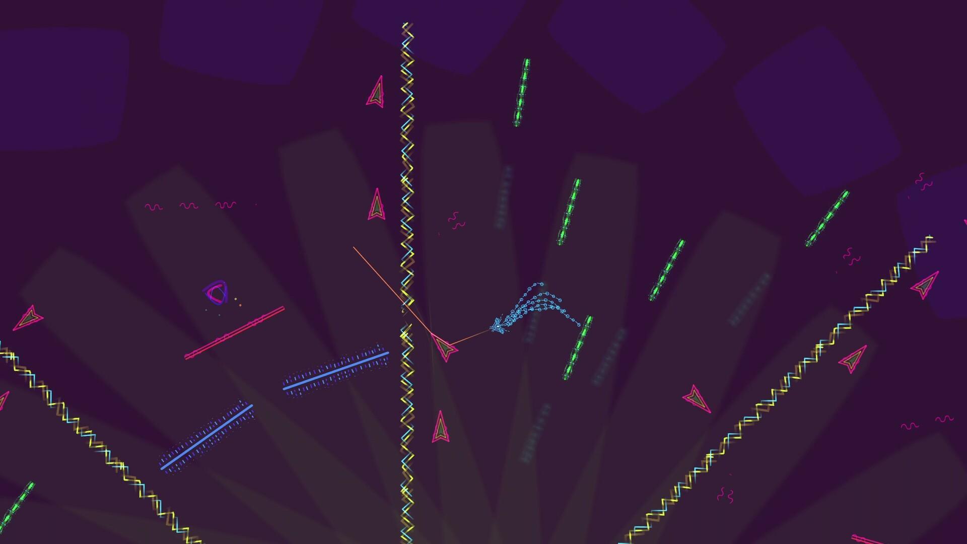 Ynglet screenshot 8