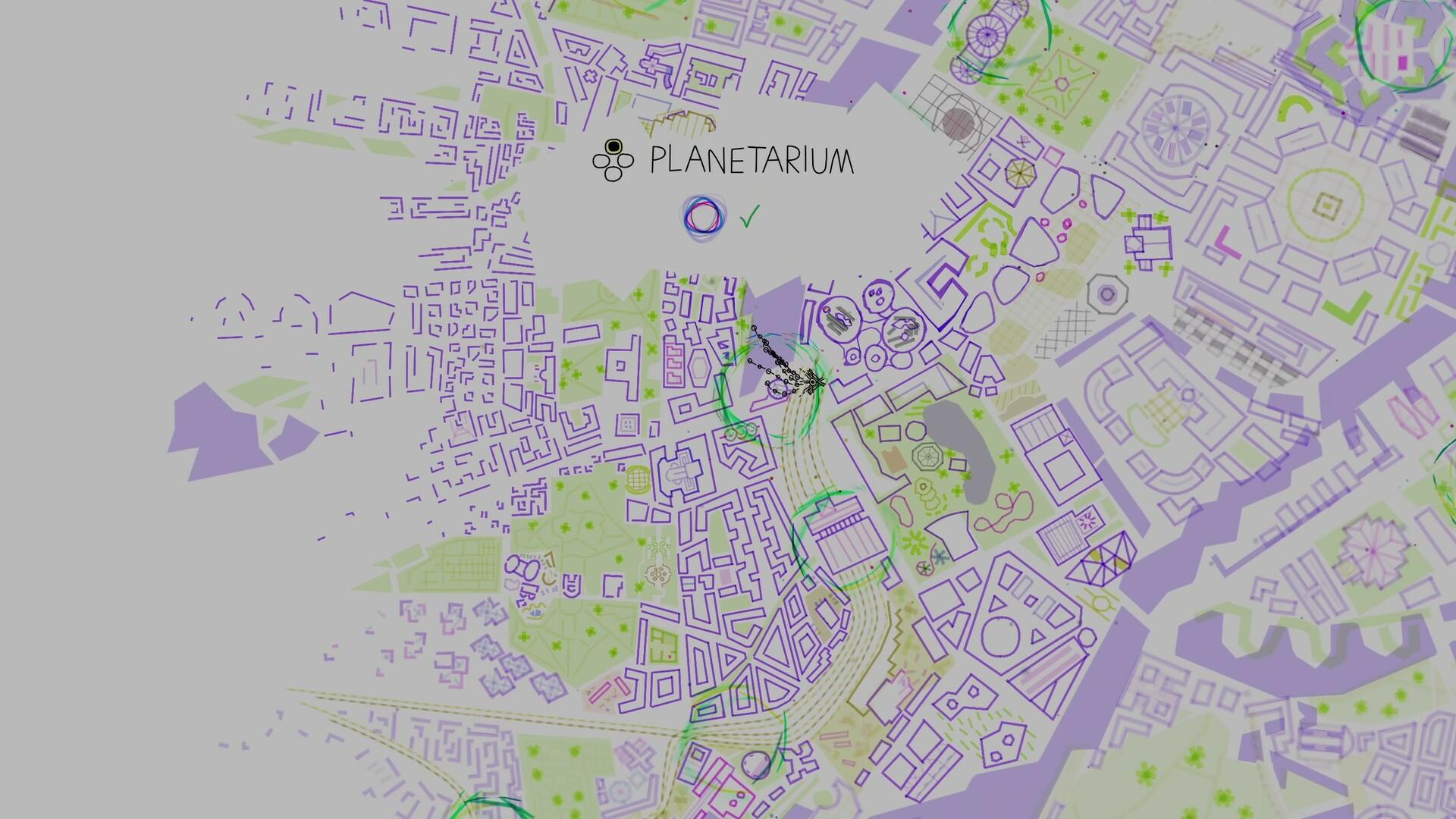 Ynglet screenshot 9
