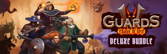 df29c47f-e54c-f58d-fe8d-69c3eb0ac07c