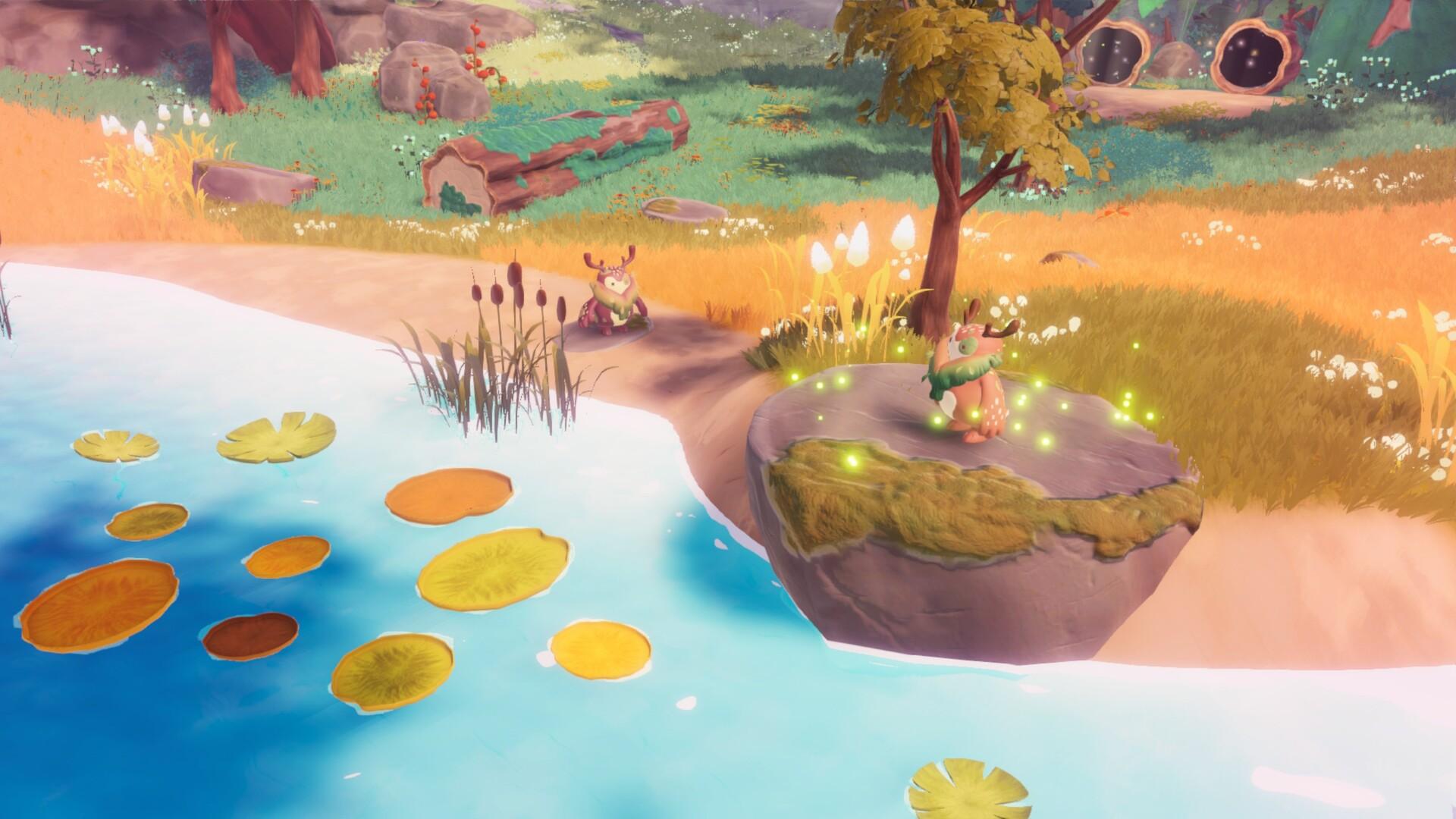 BloomKeeper screenshot 3