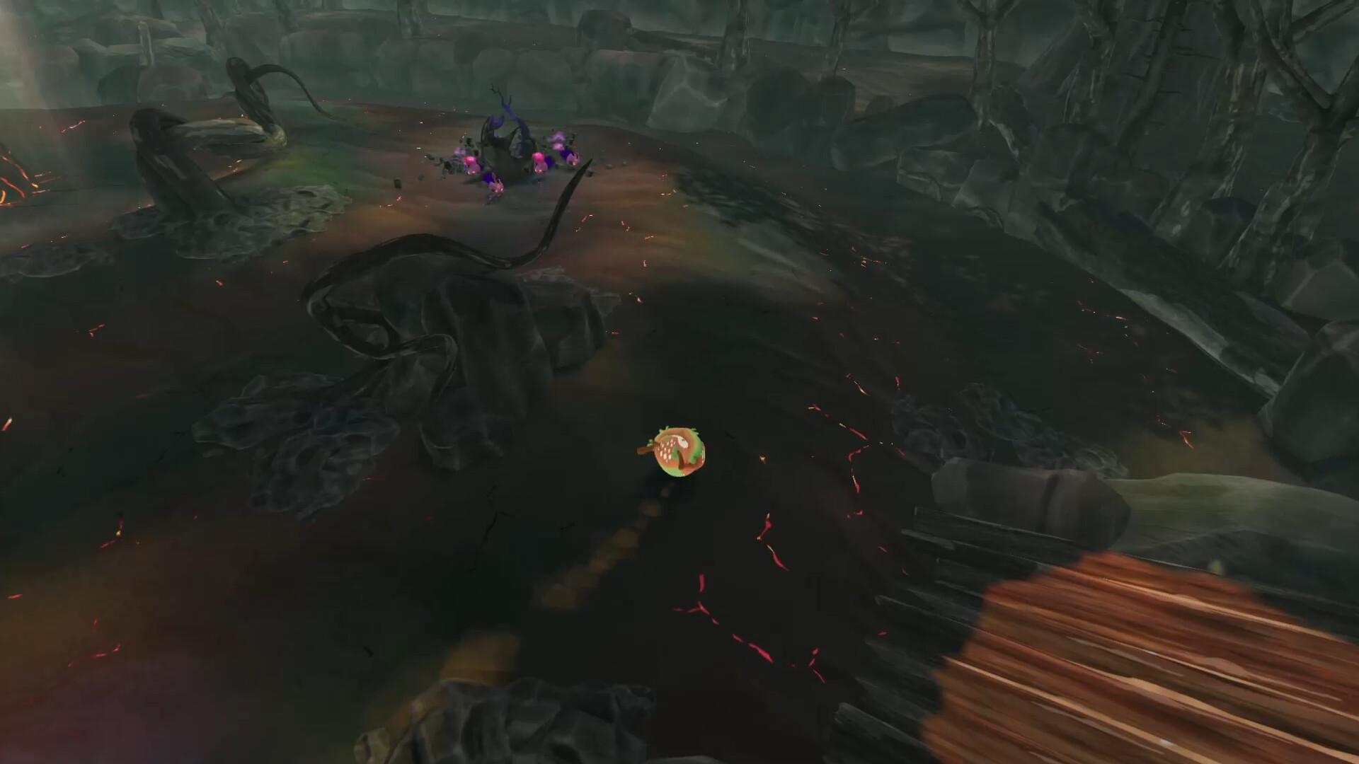 BloomKeeper screenshot 5