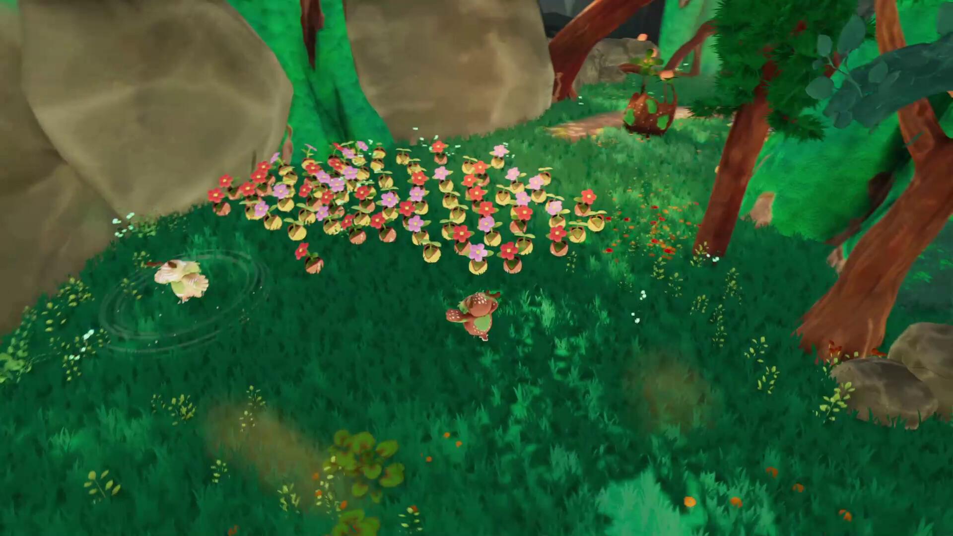 BloomKeeper screenshot 6