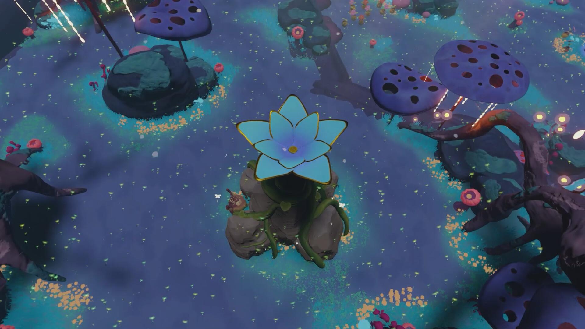 BloomKeeper screenshot 8