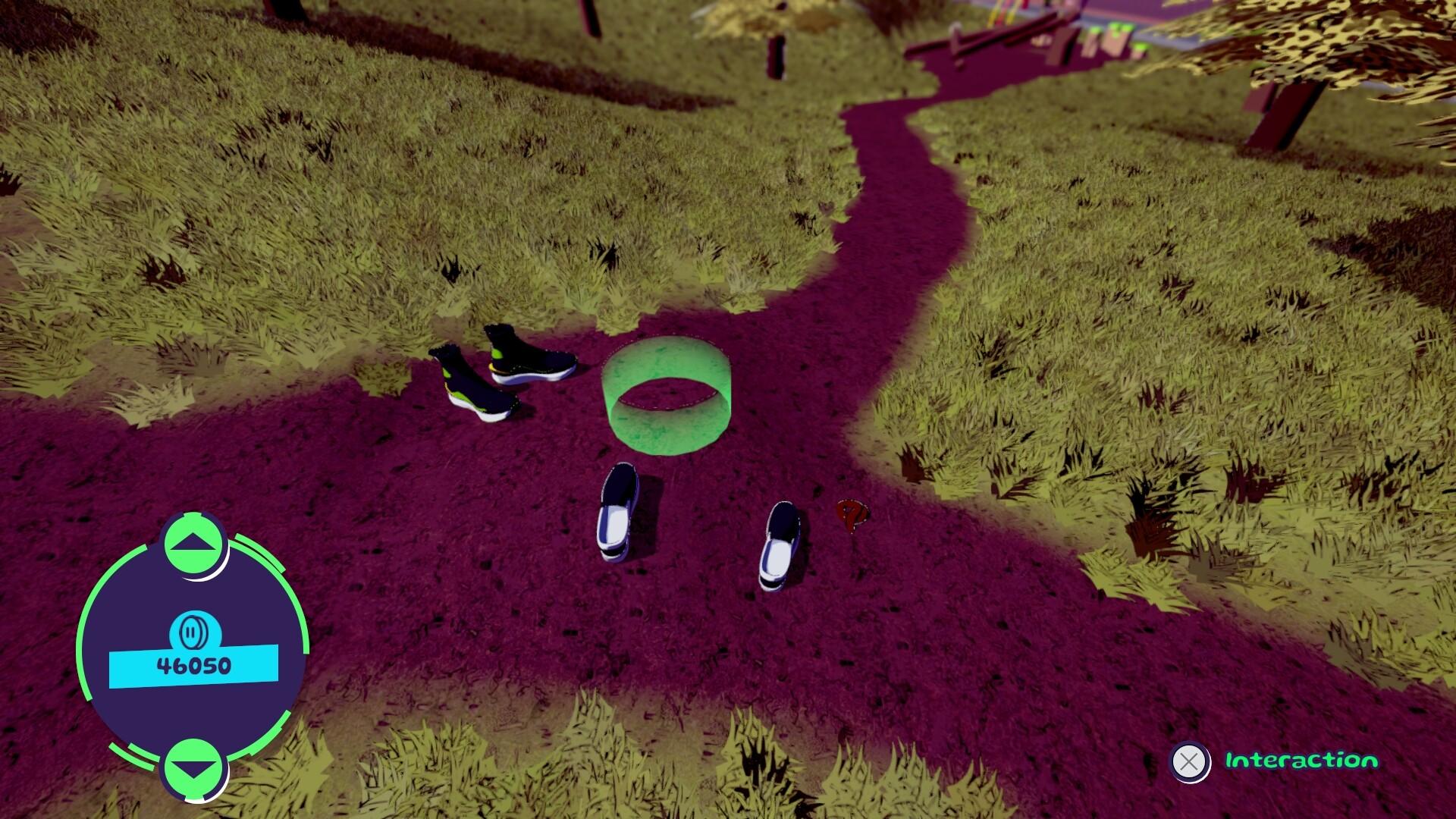 Bambas! screenshot 7