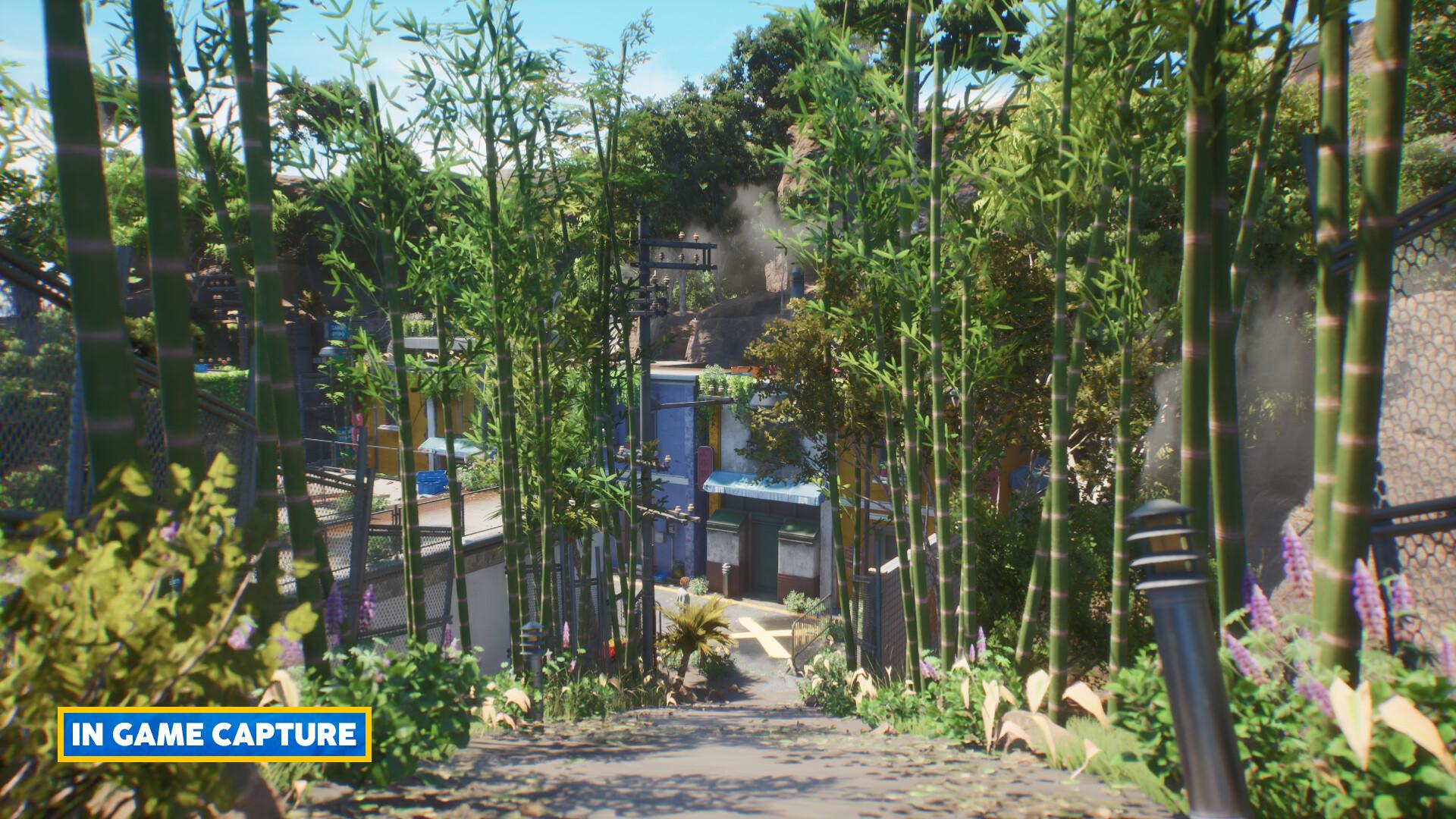 Gamer Stop Simulator screenshot 15