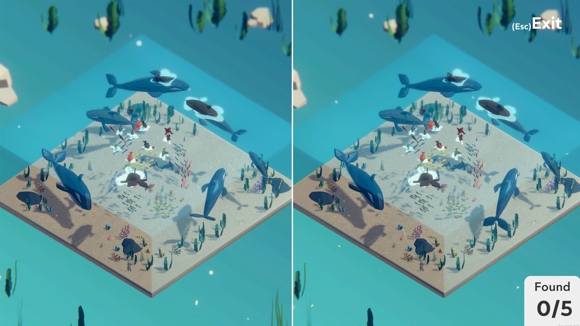 Tiny Lands screenshot 12