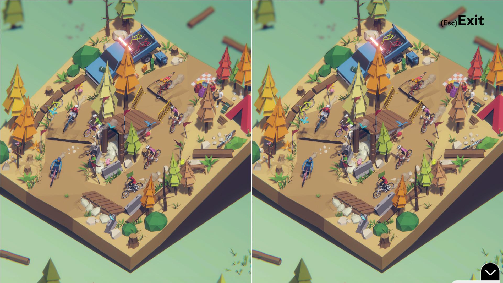 Tiny Lands screenshot 8