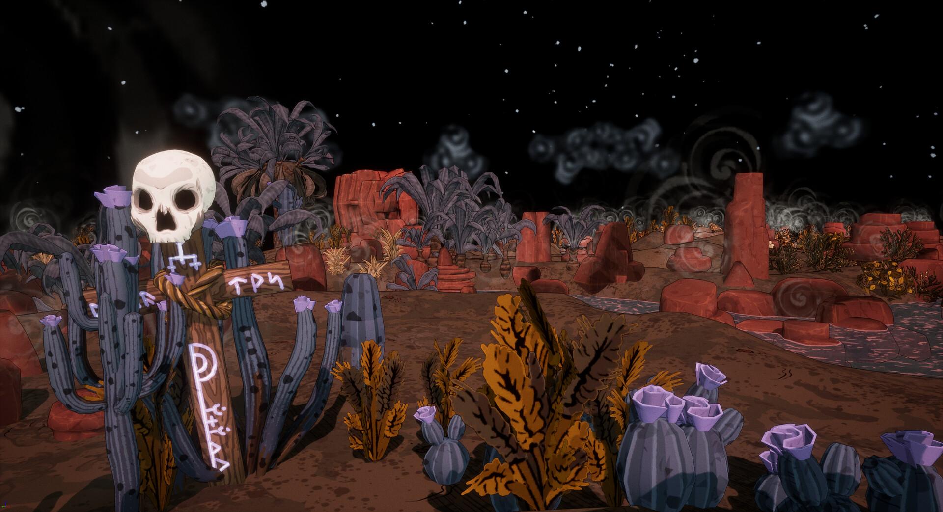 BattleJuice Alchemist - Early Access screenshot 0