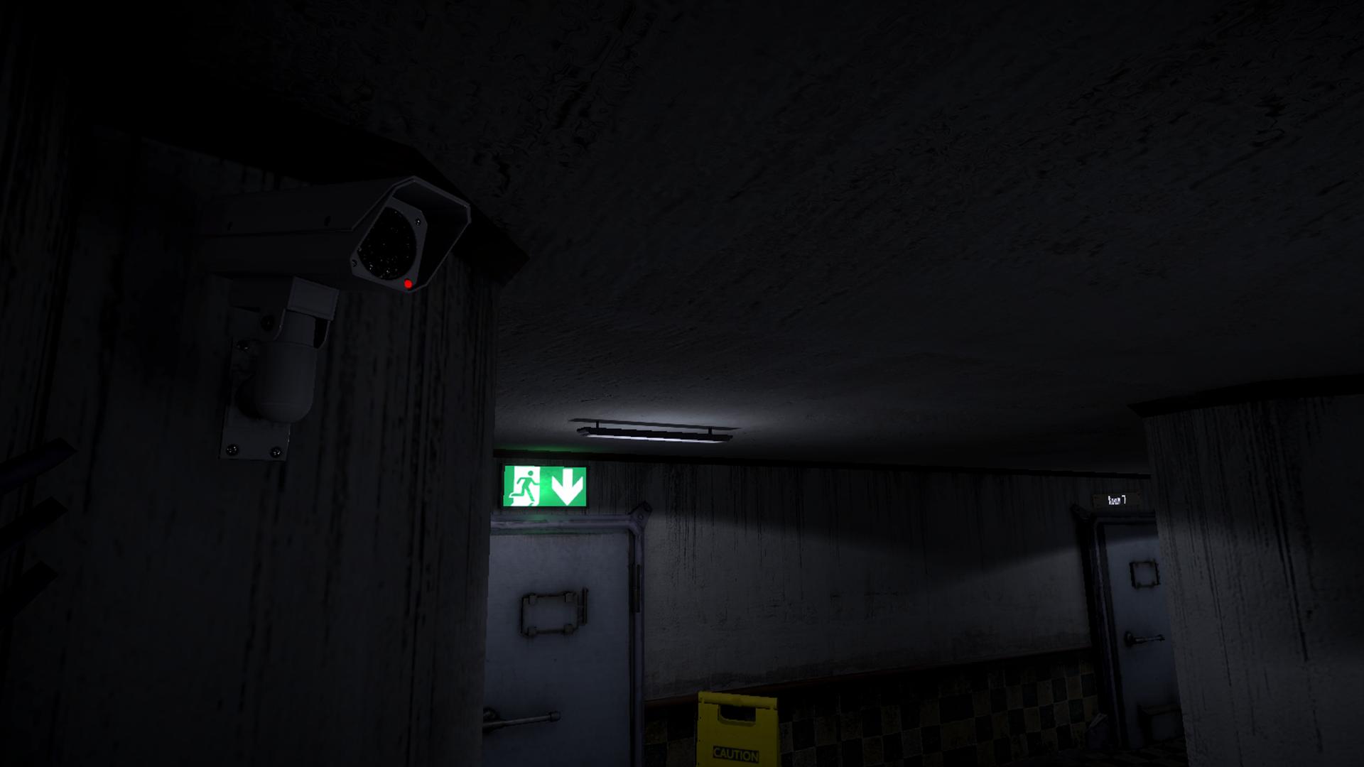 Warning screenshot 10