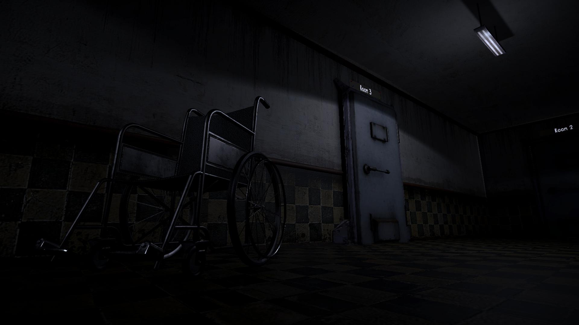 Warning screenshot 11