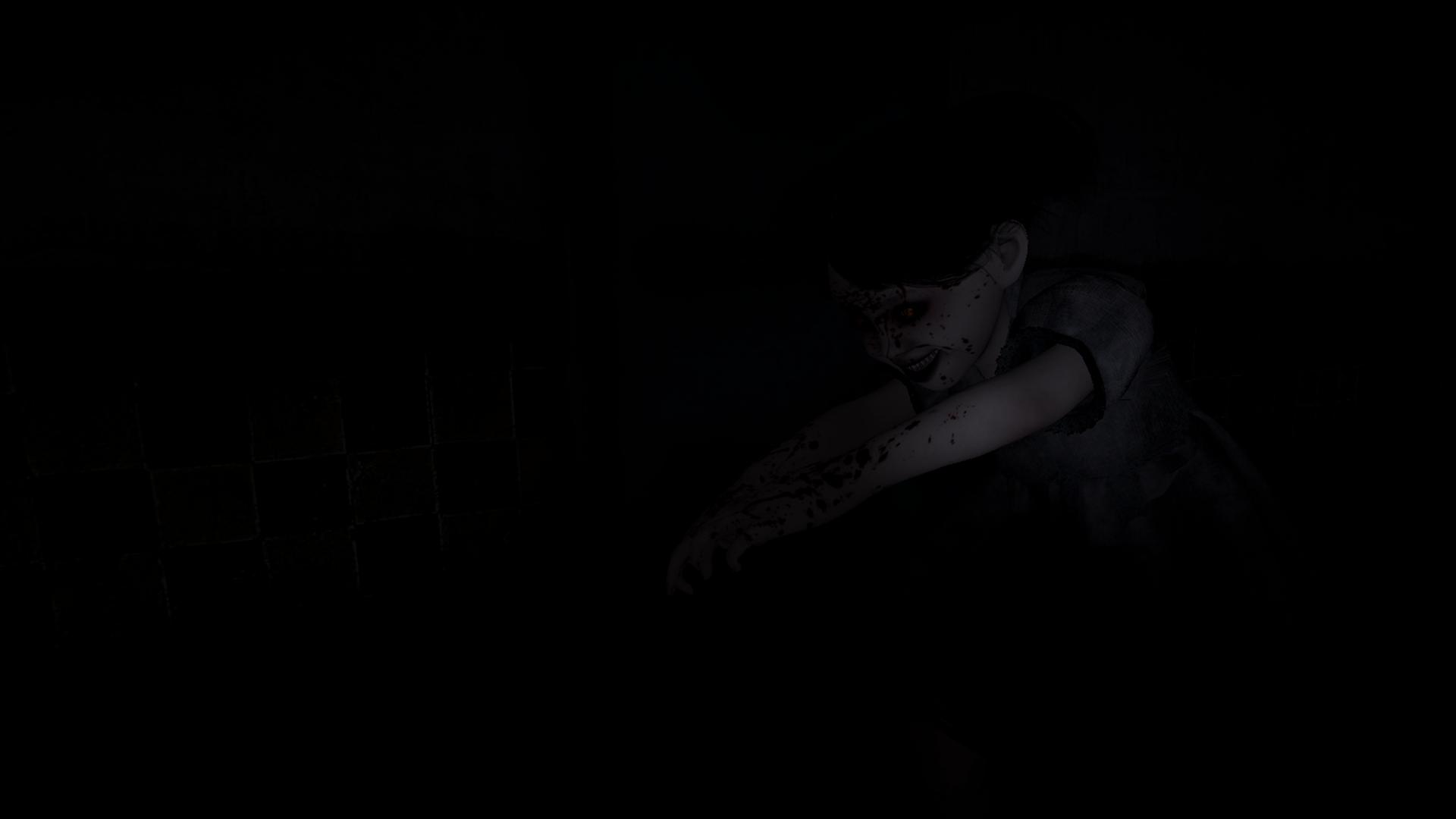 Warning screenshot 12