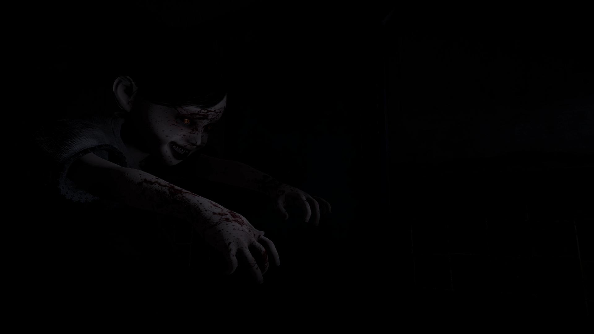 Warning screenshot 13