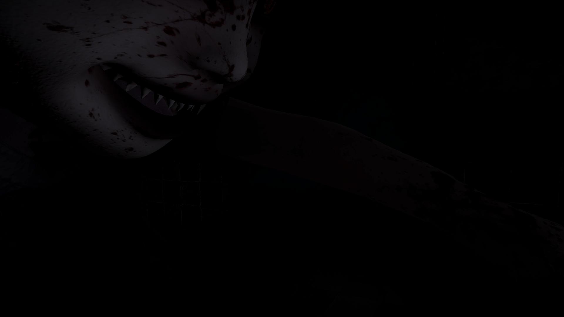 Warning screenshot 14