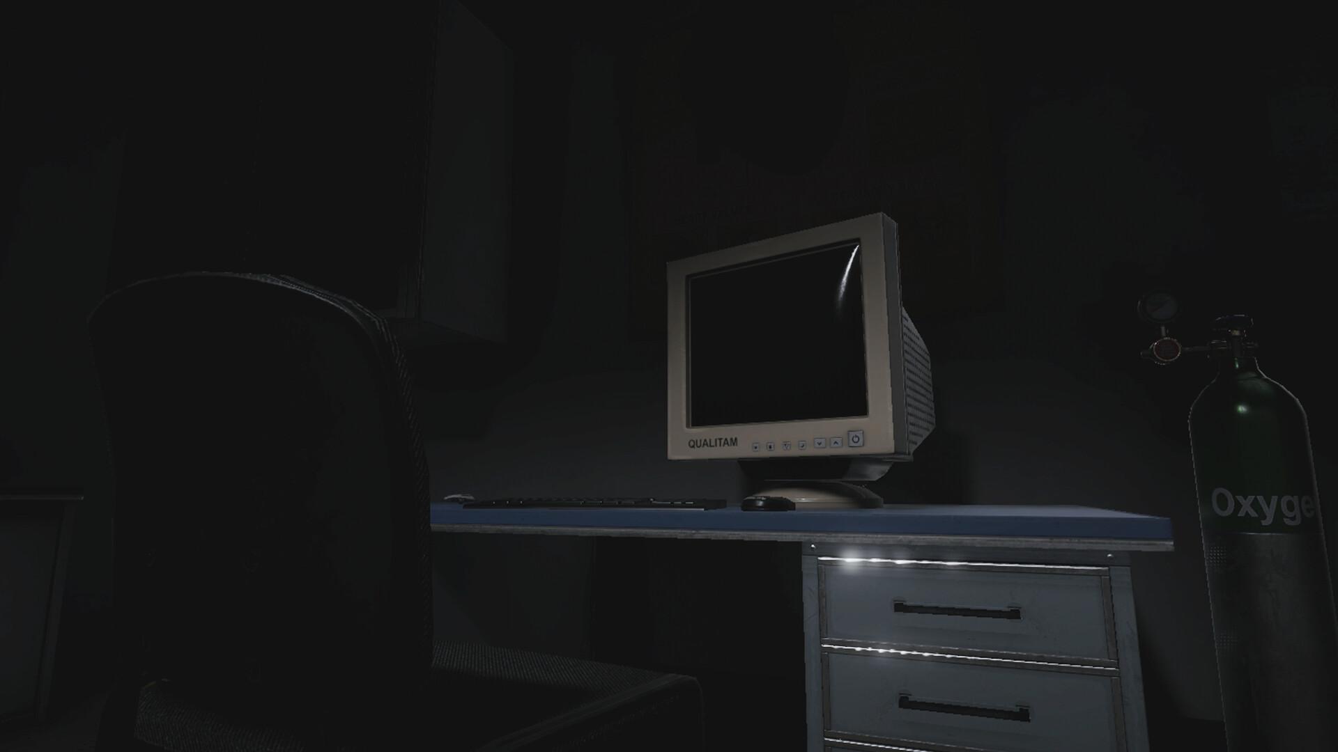 Warning screenshot 15