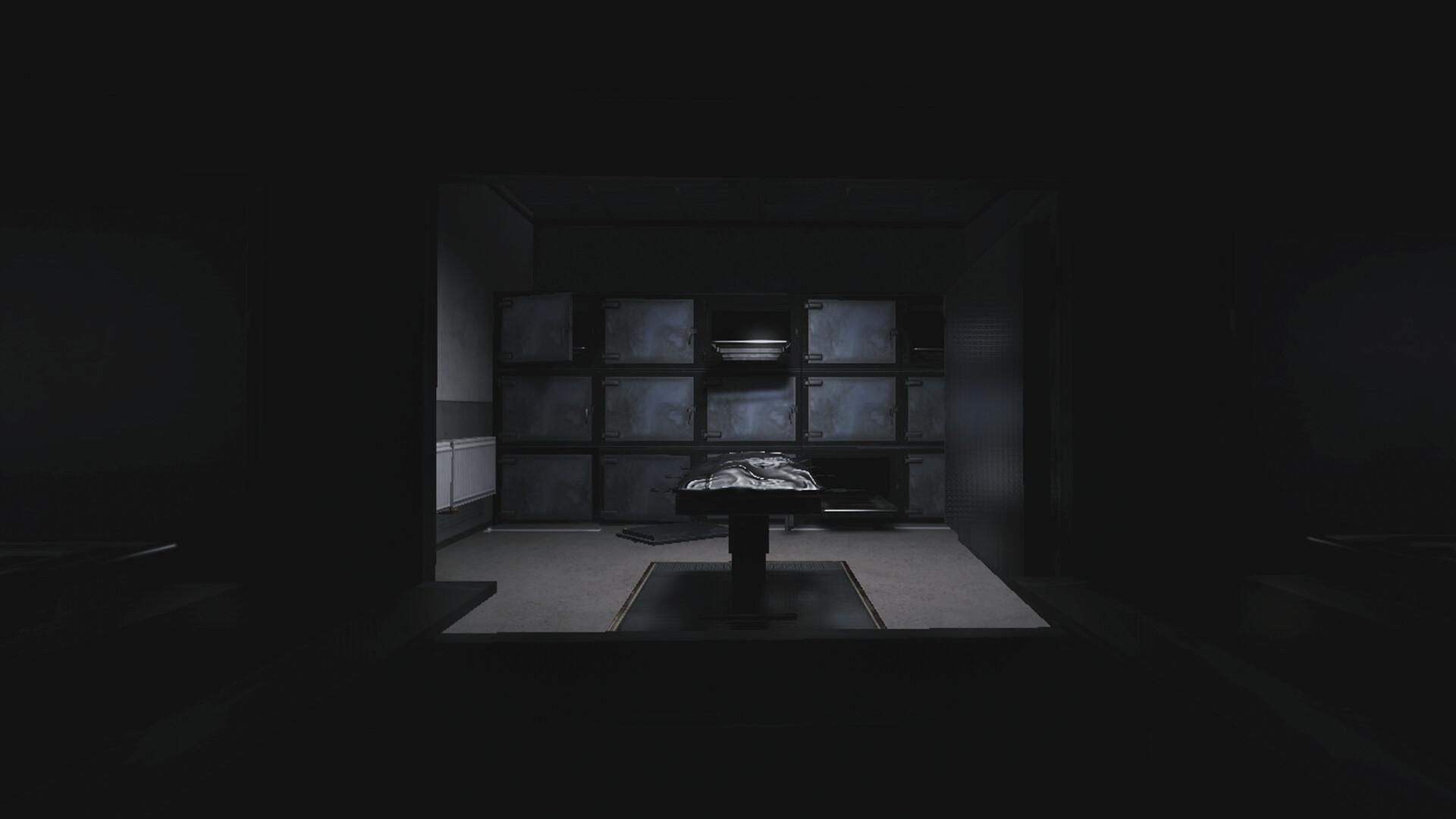 Warning screenshot 16