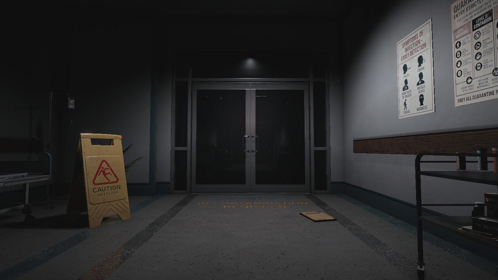 Warning screenshot 17