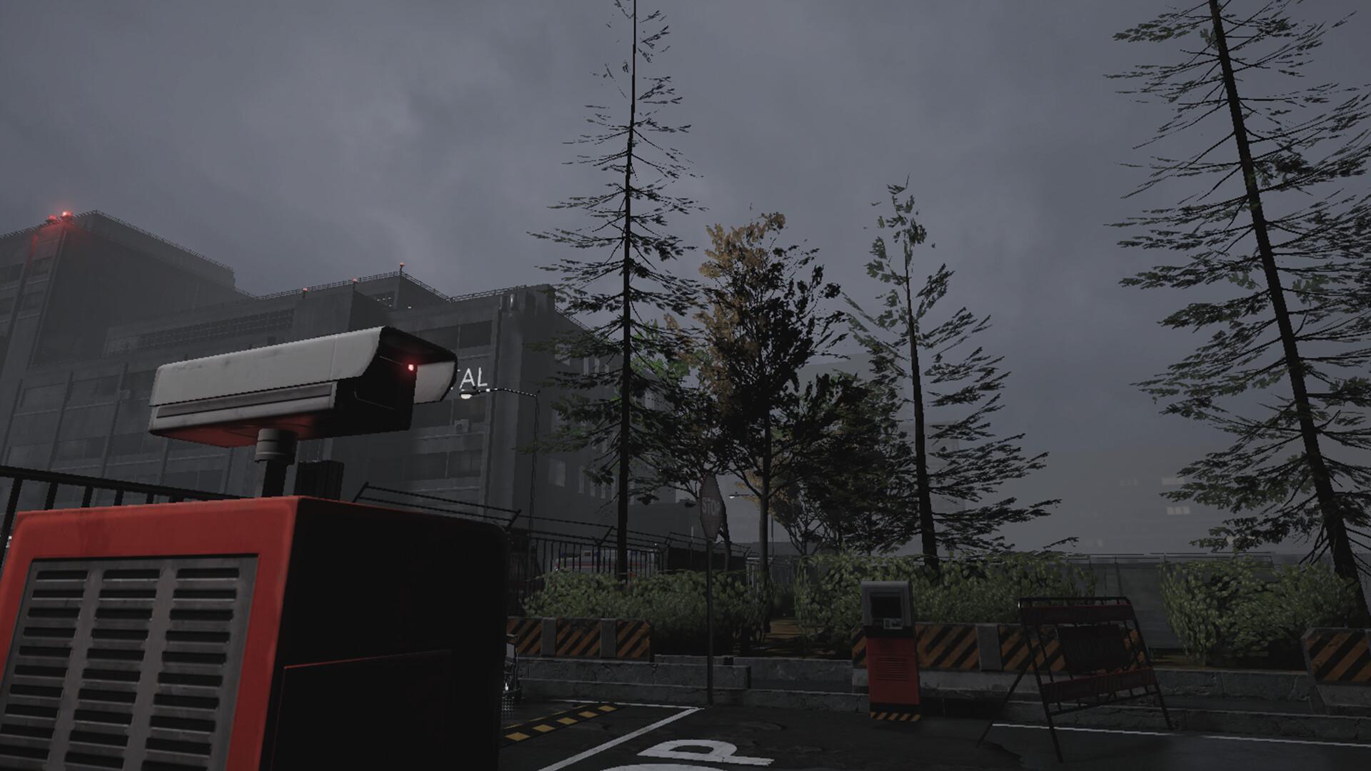 Warning screenshot 18