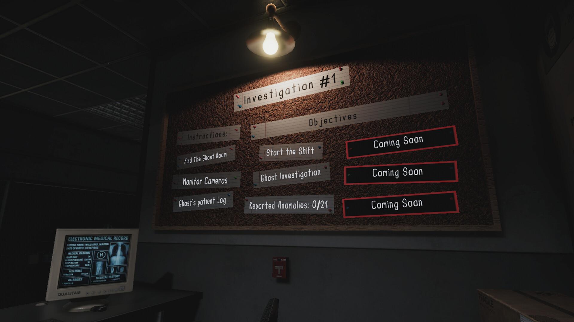 Warning screenshot 19